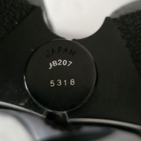 Le Gran 10x50 Binoculars ‎ Model 130 Wide Angle - Picture 3 of 9